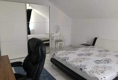 Casa 144mp Becicherecul Mic - 5