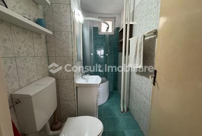 Apartament 3 camere | Marasti Apartament 3 camere | Marasti - 9