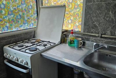 Proprietar inchiriez ap. 3 camere decomandat Timisoara - Lipovei - 9