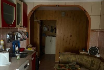 Apartament cu 3 camere decomandat în Obor - 5