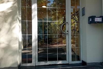 REA1026084 Apartament 3 camere I Floreasca - 18