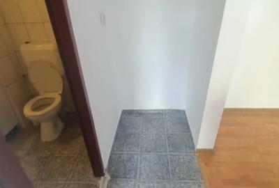 !!! 2 Camere ..confort 1,,et 2 ...bloc izolat cu Centrala - 4