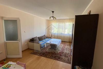 CASA CU DEMISOL | 5 CAMERE | POIANA - 10