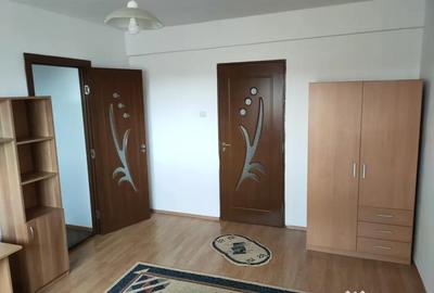 Garsonieră decomandată în Bartolomeu - 4