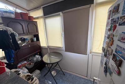 Apartament 3 camere semidecomandat, 50mp, Craiovita, zona Bigu Vechi - 7