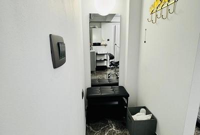 Spațiu comercial de vânzare, stradal, Micro 21 – 106 mp utili. - 7