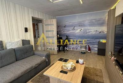 Apartament cu 3 camere în Berceni - 6