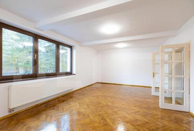 Spatiu comercial, 62 mp, zona Corneliu Coposu - 7