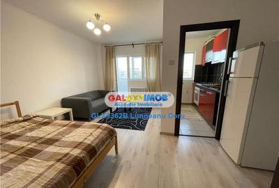 Garsoniera Drumul Taberei, Hanul Drumetului - 2