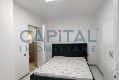 Comision 0! Inchiriere apartament la casa cu 2 camere in cartierul Gheorgheni - 4