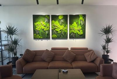 Ap. 2 camere – One North Lofts | Design industrial | Parking | Metrou Pipera Ap. 2 camere – One North Lofts | Design industrial | Parking | Metrou Pipera - 5