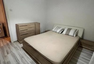 De inchiriat apartament modern in Deva Aleea Pacii De inchiriat apartament modern in Deva Aleea Pacii - 5