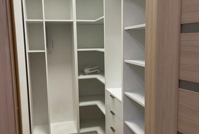 Apartament cu 2 camere decomandat în Exterior Vest - 2