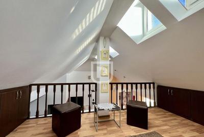 Apartament ULTRACENTRAL de vanzare | Gura Humorului - 8