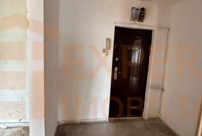 Apartament cu 3 camere decomandat în Tomis Nord - 4