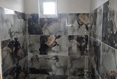 Casă individuală cu 4 camere cu Canalizare în Clinceni - 14