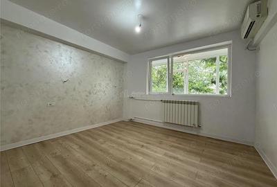 Apartament cu 2 camere nedecomandat în Ștefan cel Mare - 14