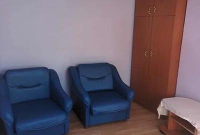 Casa individuală 3 camere in Dezmir - 7