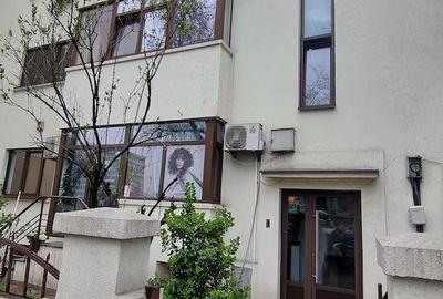 Apartament cu 4 camere semidecomandat în Cantemir - 5