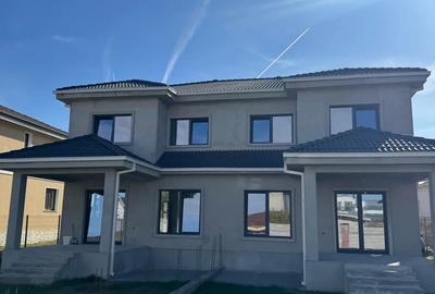 Duplex direct de la proprietar - 2