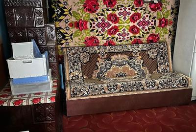 Casă cu Teren 2700 Mp în Iazu Nou - 2