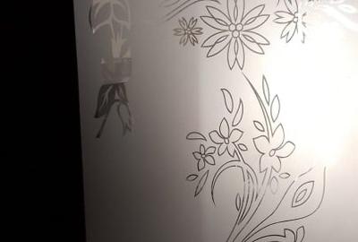 Apartament cu 2 camere decomandat, mobilat în Drumul Taberei - 1