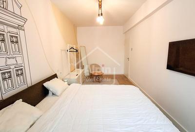 Vedere Panoramica Drumul Poienii - 20