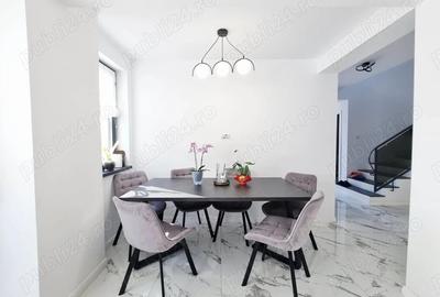 O vila noua o noua etapa pentru familia ta O vila noua o noua etapa pentru familia ta - 2