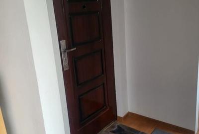 Ap 2 camere bdul Ion Mihalache- lângă facultatea de agronomie! Ap 2 camere bdul Ion Mihalache- lângă facultatea de agronomie! - 14