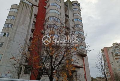 FALEZA NORD REYNA(COD03) - 3 camere cu priveliste frontala la mare ! - 29