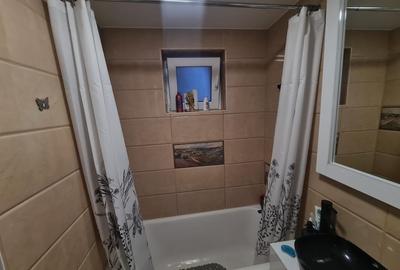 Apartament Micro 14 complet renovat - 5