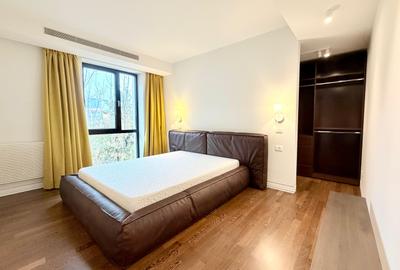 3 Camere || Floreasca || Terasa || Parcare Inclusa - 4