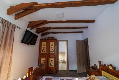 Casa Sacele Turche? - 11