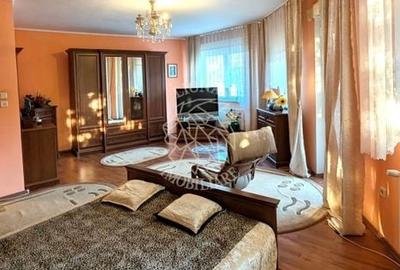 Casa/vila 288 mp-pretabil Hotel Botique-Zona Parc- ideal investitie - 1