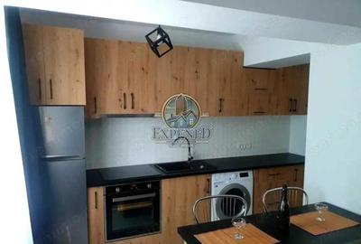 Inchiriere Apartament 2 camere Obor | Avrig | Centrala - 2