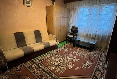 NICOLINA PRIMA STATIE-ap.1 camera, decomandat, liber, et.1/4! - 3