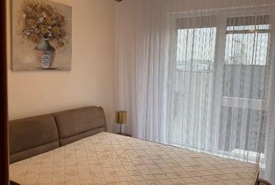 Apartament cu 5 camere decomandat în Mihai Bravu - 6