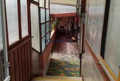 Apartament 2 camere+ o garsoniera - 24