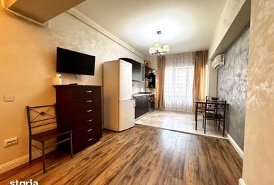Apartament cu 2 camere în Copou - 6