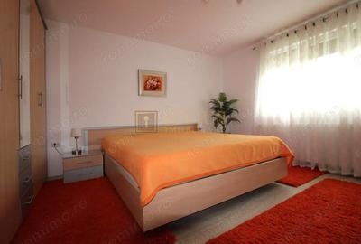 Casă cu 3 camere cu Teren 1000 Mp în Girocului - 17