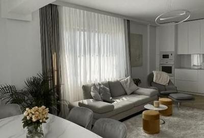 3 CAMERE | LUX | MOBILA ROVERE | OMW | 4 CITY | 2 LOCURI PARCARE | NOU 3 CAMERE | LUX | MOBILA ROVERE | OMW | 4 CITY | 2 LOCURI PARCARE | NOU - 8