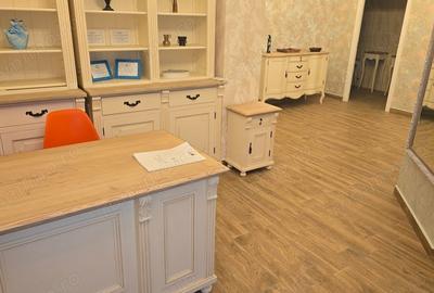 Spațiu comercial, de 120 mp, în Central - 9