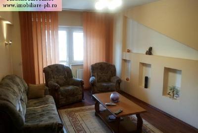 Apartament cu 2 camere decomandat în P-ța Mihai Viteazu - 2