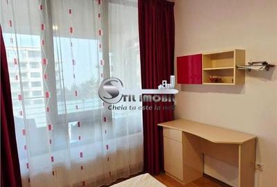 Apartament cu 3 camere decomandat în Copou - 5