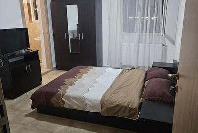 Casă cu 1 camere cu Teren 30 Mp în 23 August (Cațelul) - 2