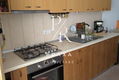 Apartament de vanzare, 3 camere, 67 mp, parter, strada Florilor! Apartament de vanzare, 3 camere, 67 mp, parter, strada Florilor! - 4