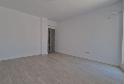 Apartament 4 camere Penthouse - zona Pallady - 5