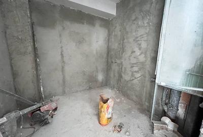 #3camere #decomandat #zona linistita - 7