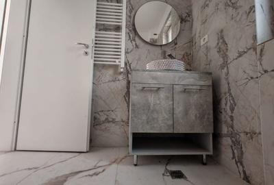 Vila 5 camere, 3 bai, curte 415 mp, mutare imediata- Berceni - 7
