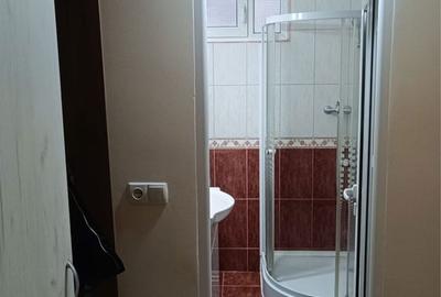 Apartament cu 2 camere decomandat în Precista - 4